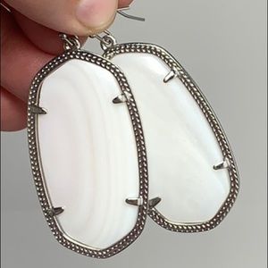 Kendra Scott Danielle Earrings